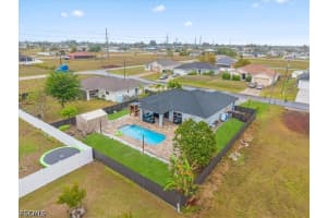 2304 7th Street, Cape Coral, FL 33993 - MLS#2026014091