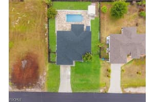 2304 7th Street, Cape Coral, FL 33993 - MLS#2026014091