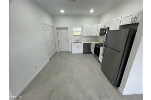 464 Latic Avenue, Lehigh Acres, FL 33974 - MLS#2026014092