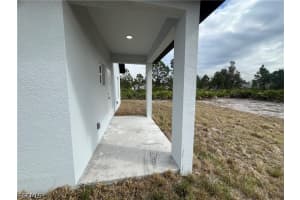464 Latic Avenue, Lehigh Acres, FL 33974 - MLS#2026014092