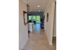 10700 Palazzo Way, Fort Myers, FL 33913 - MLS#2026014094