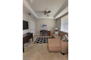 10700 Palazzo Way, Fort Myers, FL 33913 - MLS#2026014094
