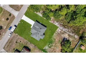 116 McArthur Avenue, Lehigh Acres, FL 33936 - MLS#2026014095