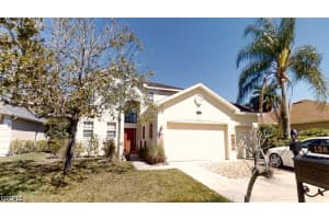 138 Burnt Pine Dr, Naples