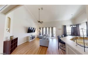 138 Burnt Pine Drive, Naples, FL 34119 - MLS#2026014096