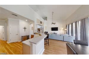 138 Burnt Pine Drive, Naples, FL 34119 - MLS#2026014096