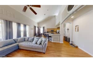 138 Burnt Pine Drive, Naples, FL 34119 - MLS#2026014096