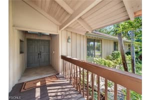 12330 McGregor Woods Circle, Fort Myers, FL 33908 - MLS#2026014097