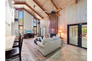 12330 McGregor Woods Circle, Fort Myers, FL 33908 - MLS#2026014097