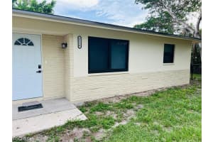 5512 8th Ave, Fort Myers