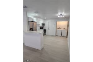 5508-5514 8th Avenue, Fort Myers, FL 33907 - MLS#2026014098