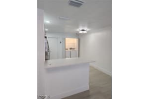 5508-5514 8th Avenue, Fort Myers, FL 33907 - MLS#2026014098