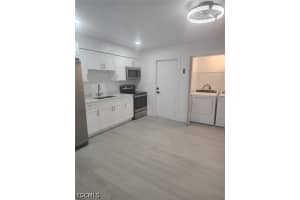 5508-5514 8th Avenue, Fort Myers, FL 33907 - MLS#2026014098