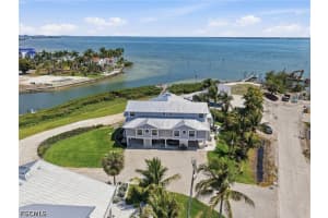 2230 Palm Avenue, St James City, FL 33956 - MLS#2026014101