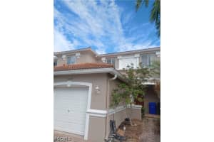 10027 Salina St, Fort Myers