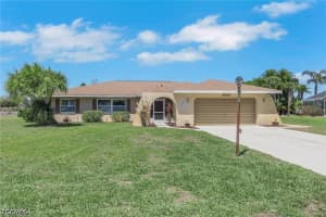 19929 Petrucka Circle, Lehigh Acres, FL 33936 - MLS#2026014104