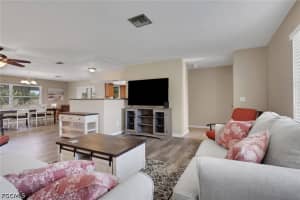 19929 Petrucka Circle, Lehigh Acres, FL 33936 - MLS#2026014104