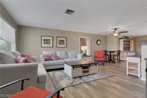 19929 Petrucka Circle, Lehigh Acres, FL 33936 - MLS#2026014104