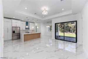 1223 Milwaukee Boulevard, Lehigh Acres, FL 33974 - MLS#2026014106