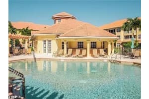 1141 Van Loon Commons Cir 102, Cape Coral