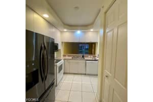 1141 Van Loon Commons Circle, Cape Coral, FL 33909 - MLS#2026014109