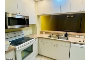 1141 Van Loon Commons Circle, Cape Coral, FL 33909 - MLS#2026014109