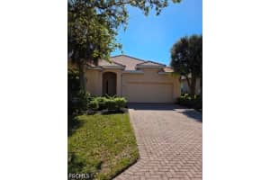 2267 Bainmar Dr, Lehigh Acres