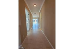 2267 Bainmar Drive, Lehigh Acres, FL 33973 - MLS#2026014111