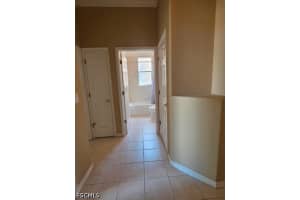 2267 Bainmar Drive, Lehigh Acres, FL 33973 - MLS#2026014111