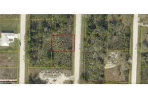 R1-15-36-35-0040-00080-0 1ST Terrace, Okeechobee, FL 34972 - MLS#2026014113