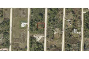R1-15-36-35-0040-00080-0 1ST Terrace, Okeechobee, FL 34972 - MLS#2026014113