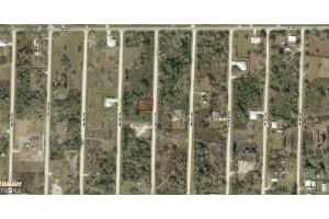 R1-15-36-35-0040-00080-0 1ST Terrace, Okeechobee, FL 34972 - MLS#2026014113