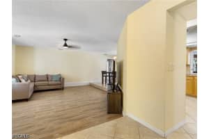 7018 Overlook Drive, Fort Myers, FL 33919 - MLS#2026014114