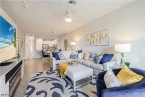 14031 Pine Lodge Lane, Fort Myers, FL 33913 - MLS#2026014116