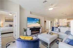 14031 Pine Lodge Lane, Fort Myers, FL 33913 - MLS#2026014116