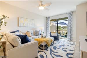 14031 Pine Lodge Lane, Fort Myers, FL 33913 - MLS#2026014116