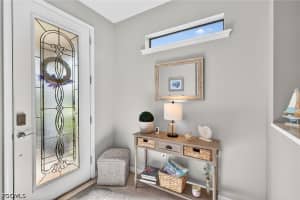 11974 Westmoreland Way, Fort Myers, FL 33913 - MLS#2026014118