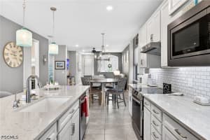 11974 Westmoreland Way, Fort Myers, FL 33913 - MLS#2026014118