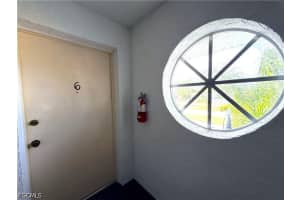 7050 Nantucket Circle, North Fort Myers, FL 33917 - MLS#2026014122