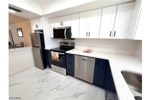 7050 Nantucket Circle, North Fort Myers, FL 33917 - MLS#2026014122