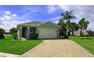 8705 Swell Brooks Ct, North Fort Myers