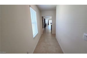 8705 Swell Brooks Court, North Fort Myers, FL 33917 - MLS#2026014123