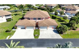 19999 Lake Vista Circle, Lehigh Acres, FL 33936 - MLS#2026014124