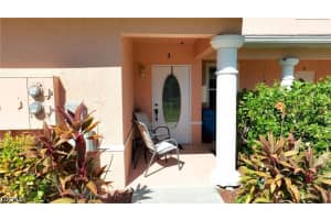 19999 Lake Vista Circle, Lehigh Acres, FL 33936 - MLS#2026014124