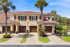 10101 Villagio Palms Way, Estero, FL 33928 - MLS#2026014125