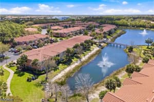 10101 Villagio Palms Way, Estero, FL 33928 - MLS#2026014125