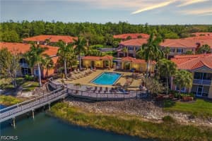 10101 Villagio Palms Way, Estero, FL 33928 - MLS#2026014125