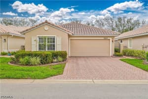 20037 Serene Meadow Lane, Estero, FL 33928 - MLS#2026014126
