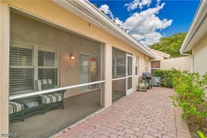 20037 Serene Meadow Lane, Estero, FL 33928 - MLS#2026014126