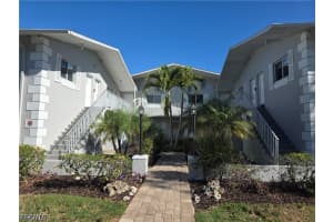 8162 Country Road, Fort Myers, FL 33919 - MLS#2026014128